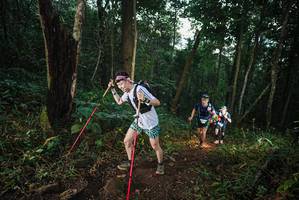 BIB: 
                            <button type="button" onclick="openModal(22426205)" class="btn btn-primary btn-sm float-right btn-popup" data-toggle="modal" data-target=".modal-high-quality">
                        <i class="fas fa-shopping-cart"></i> Add to Cart
                    </button>
                                            <button type="button" onclick="isThisMe(22426205, true)" class="btn btn-success btn-sm float-right btn-popup btn-isme hidden" data-toggle="tooltip" data-placement="bottom" title="นี่คือรูปของคุณใช่ไหม คลิกที่นี่เพื่อเอาเข้าอัลบั้ม">
                        <i class="fas fa-plus"></i> Add to album
                    </button>
                    <button type="button" onclick="isThisMe(22426205, false)" class="btn btn-warning btn-sm float-right btn-popup btn-isnotme hidden">
                        <i class="fas fa-ban"></i> Remove from album
                    </button>